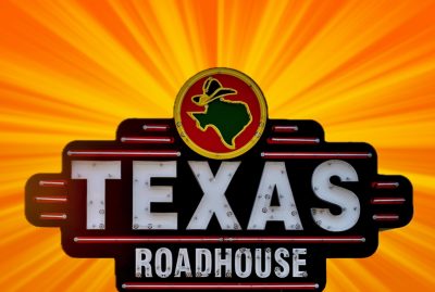 7 Best Texas Roadhouse Items Ranked by How Much Diners Love Them