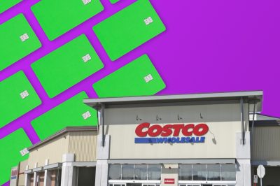 7 Costco Secrets From an Employee That Will Save You Time and Money