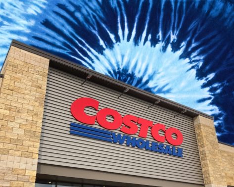 20 Best Costco Products Under $5 Right Now