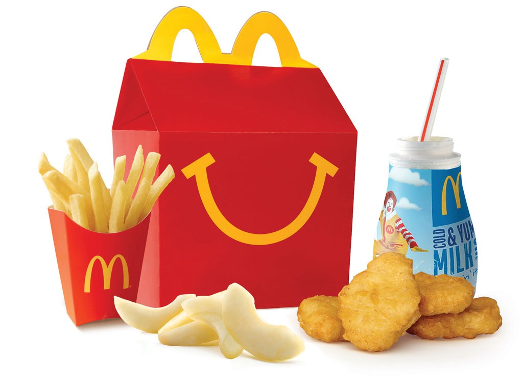 https://www.eatthis.com/wp-content/uploads/sites/4/media/images/ext/102051641/mcdonalds-happy-meal.jpg?quality=82&strip=1
