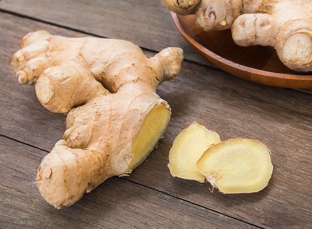 secret-side-effects-of-eating-ginger-say-dietitians-eat-this-not-that