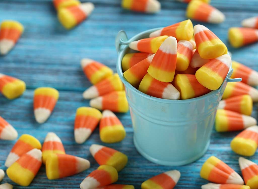 8 Fascinating Facts About Candy Corn Eat This Not That 3274