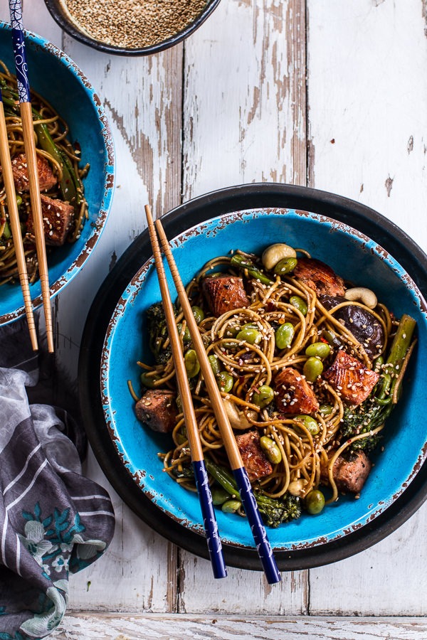 https://www.eatthis.com/wp-content/uploads/sites/4/media/images/ext/147556288/stir-fry-Sake-and-Ginger-Soba-Noodle-Salmon-Stir-Fry-1.jpg