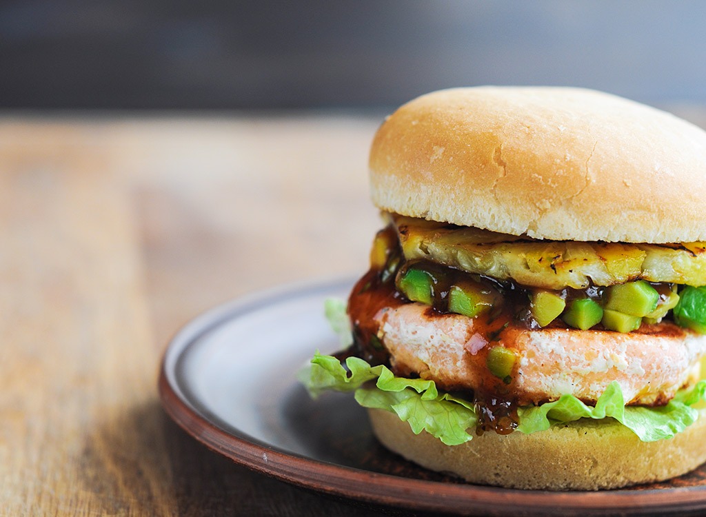 8-types-of-burgers-ranked-eat-this-not-that