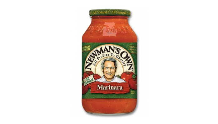 40-best-and-worst-spaghetti-sauce-brands-eat-this-not-that