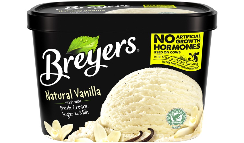 13-best-healthy-ice-cream-brands-for-weight-loss-eat-this-not-that