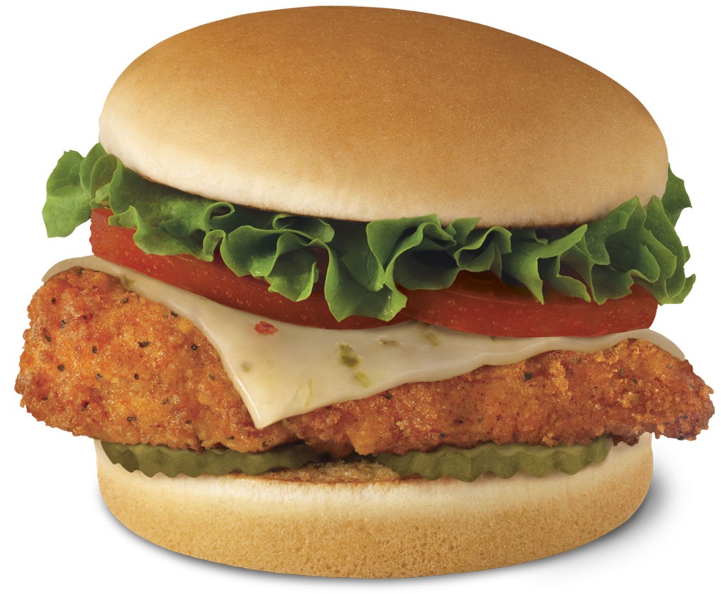 every-chick-fil-a-menu-item-ranked-for-nutrition-eat-this-not-that