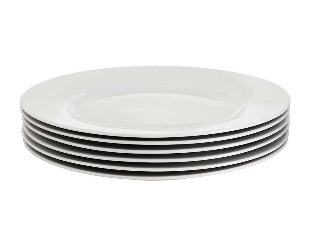https://www.eatthis.com/wp-content/uploads/sites/4/media/images/ext/203110552/plates-from-amazon.jpg