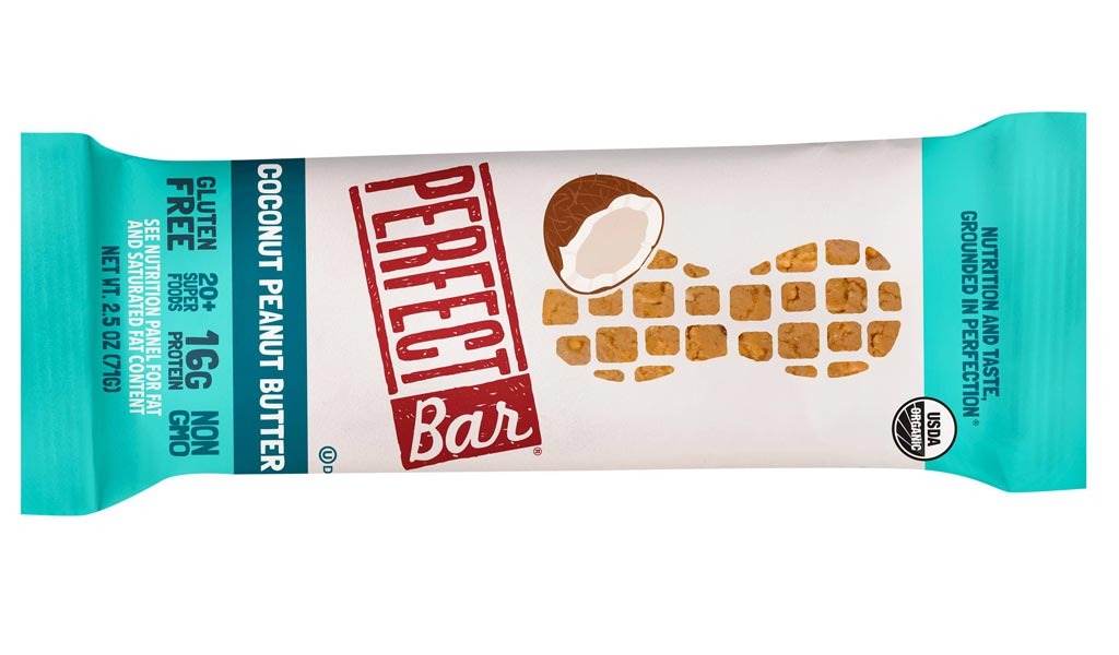 12 Best Tasting Protein Bars For Candy Lovers — Eat This Not That