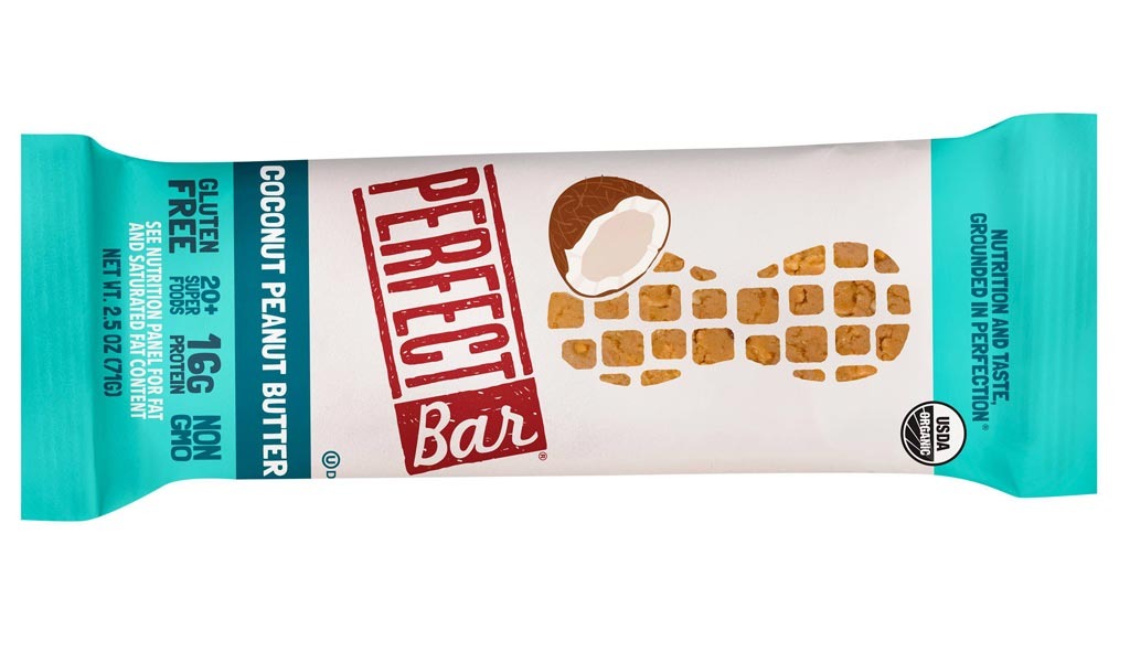 12 Best Tasting Protein Bars For Candy Lovers — Eat This Not That 7314