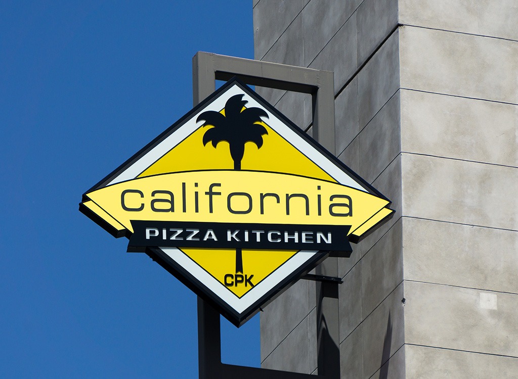 California Pizza Kitchen ?quality=82&strip=all