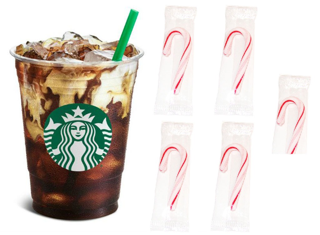 https://www.eatthis.com/wp-content/uploads/sites/4/media/images/ext/260398977/starbucks-holiday-spice-sweet-cream-cold-brew-16g.jpg