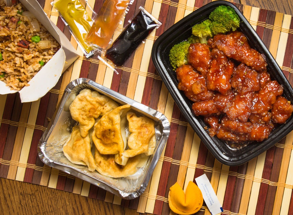 8-healthy-chinese-food-orders-approved-by-diet-experts