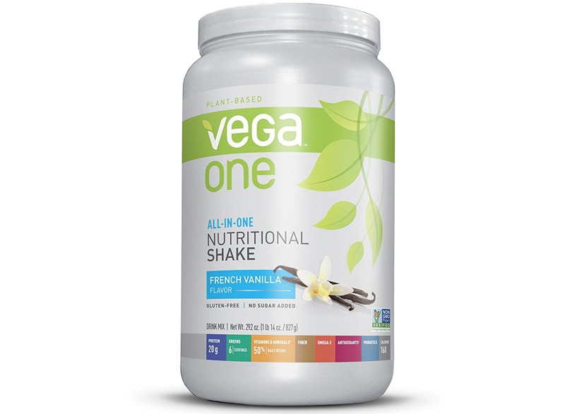 https://www.eatthis.com/wp-content/uploads/sites/4/media/images/ext/295690990/vega-one-nutritional-shake.jpg