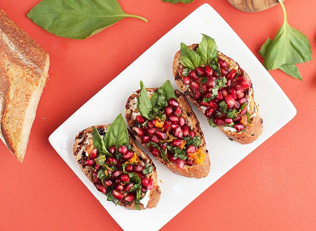 21 Wonderful Pomegranate Recipes Eat This Not That   Pomegranate Recipes Bloggers 