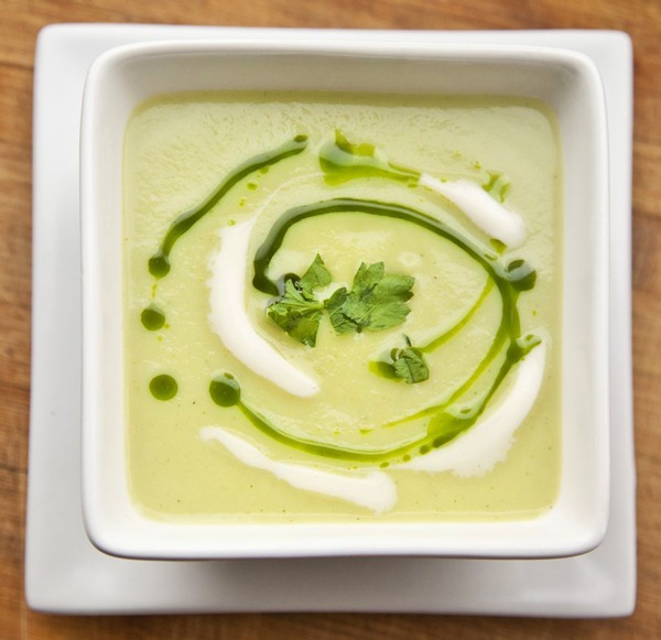 26 Best High Protein Soup Recipes For Abs — Eat This Not That 4244