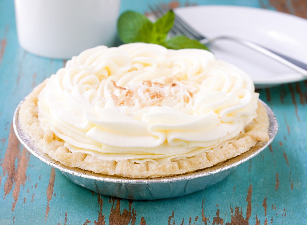 25-most-popular-pies-ranked-eat-this-not-that