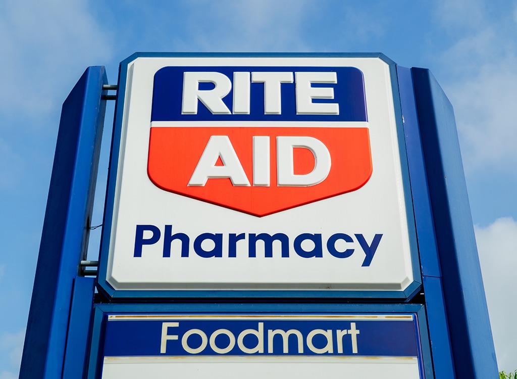 Rite Aid Banksville Road