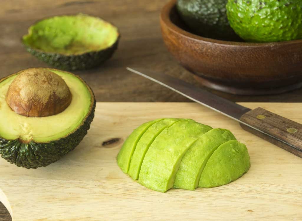 Are Avocados Good for You? Here's What the Science Says