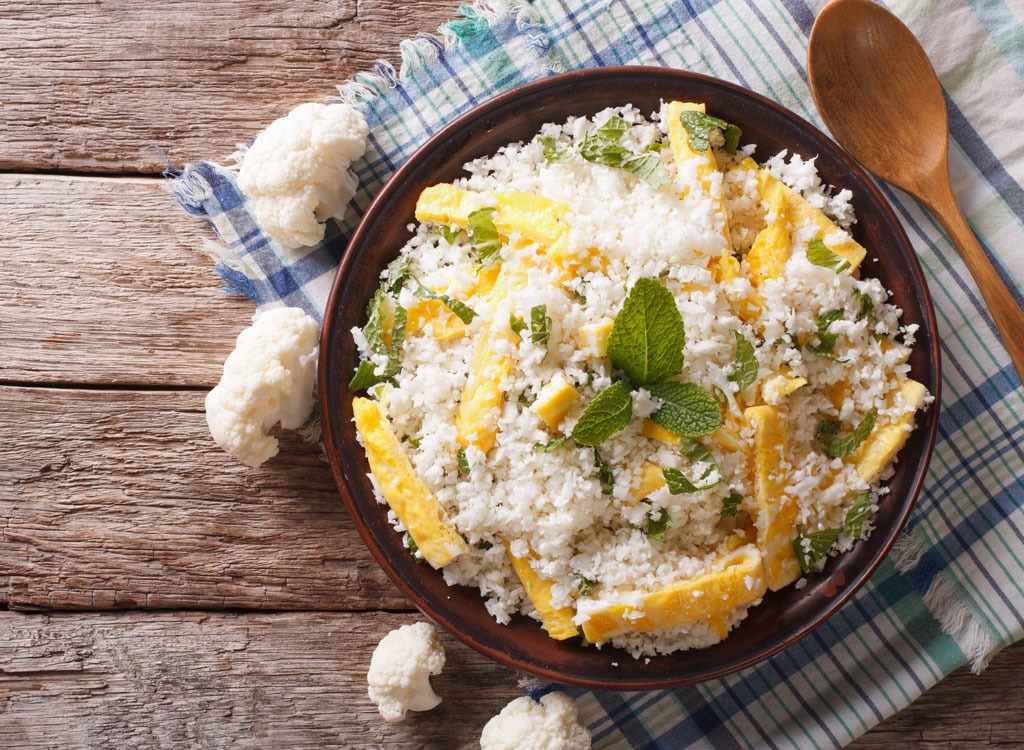 The Ultimate Potato Rice Recipe: A Delicious Fusion for Your Next Meal ...