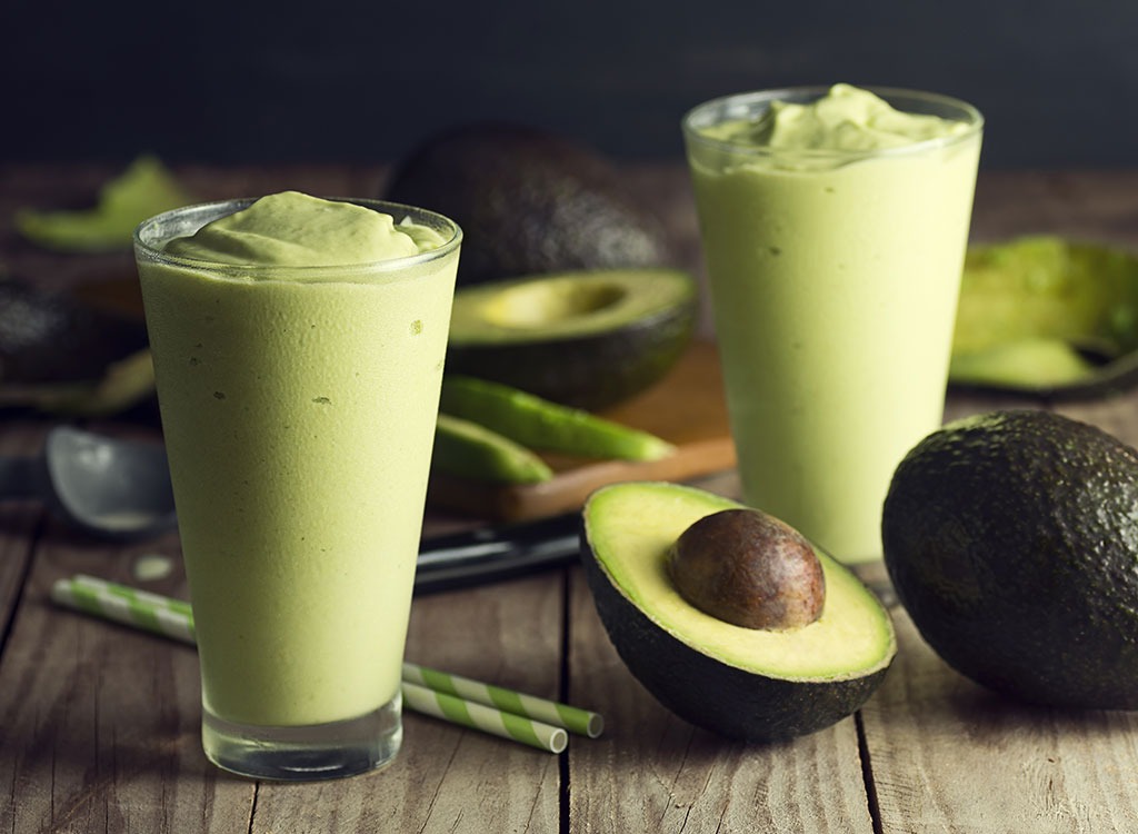 https://www.eatthis.com/wp-content/uploads/sites/4/media/images/ext/416758484/weight-loss-smoothies-avocado.jpg