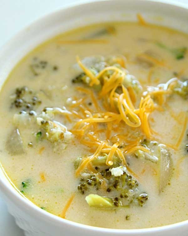 Best Soups Skinny Broccoli And Cheese ?resize=473