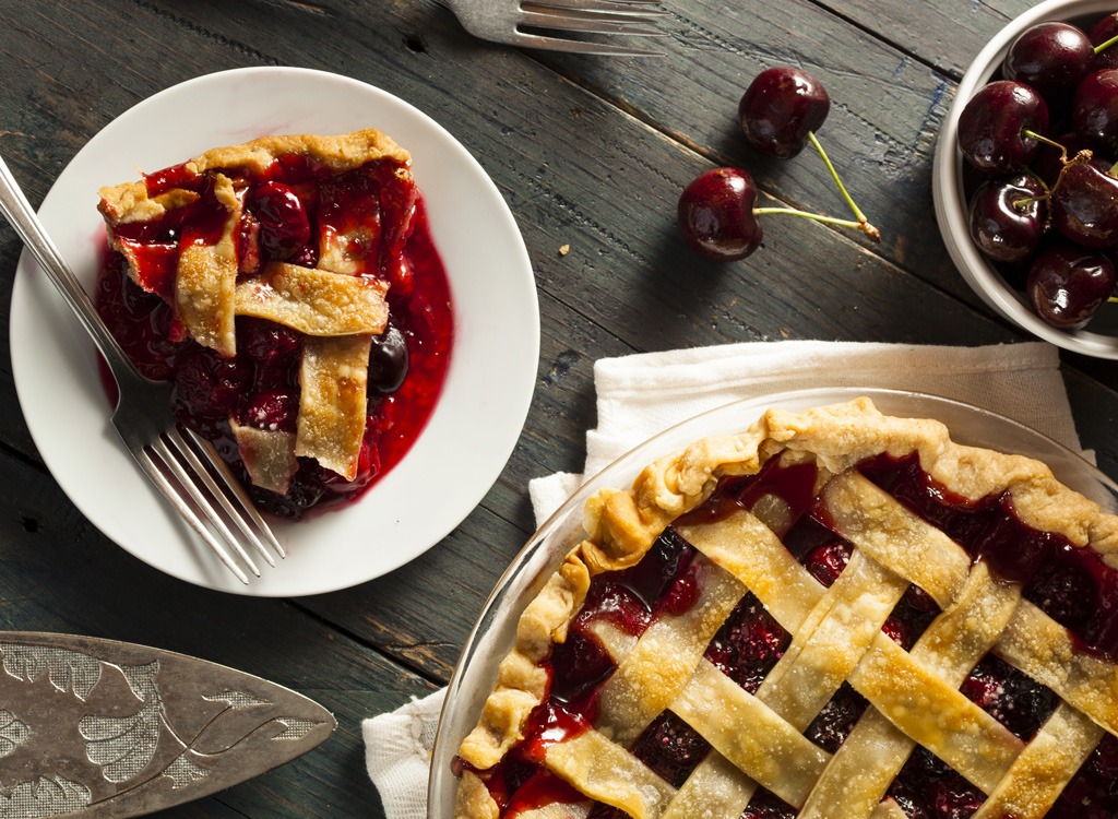 25-most-popular-pies-ranked-eat-this-not-that