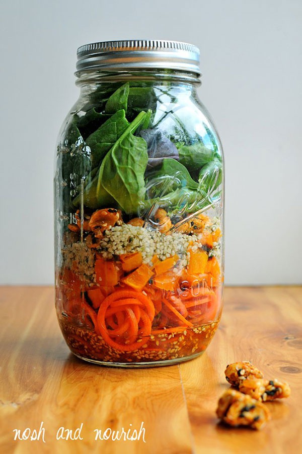 https://www.eatthis.com/wp-content/uploads/sites/4/media/images/ext/483551003/mason-jar-carrot-noodle-salad-nosh.jpg