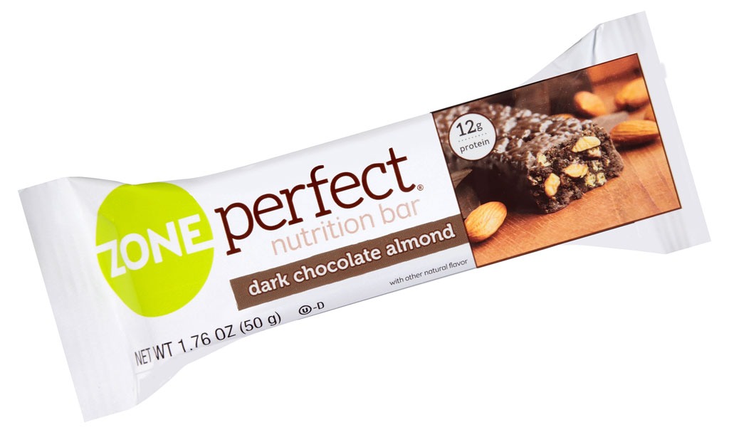 15 Best Healthy Protein Bars, According to Dietitians Eat This Not That