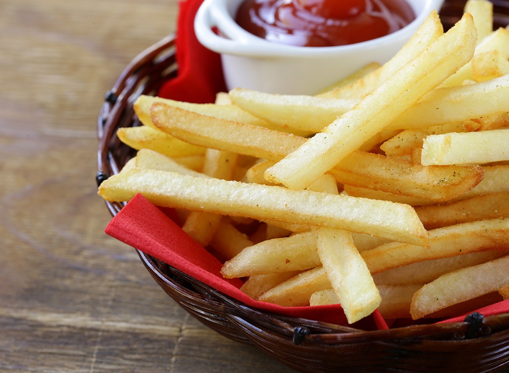 https://www.eatthis.com/wp-content/uploads/sites/4/media/images/ext/502851040/rench-fries.jpg