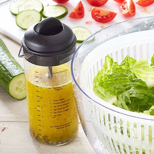 15 Must-Have Kitchen Gadgets to Make Eating Healthy Easier — Beyond the  Brambleberry