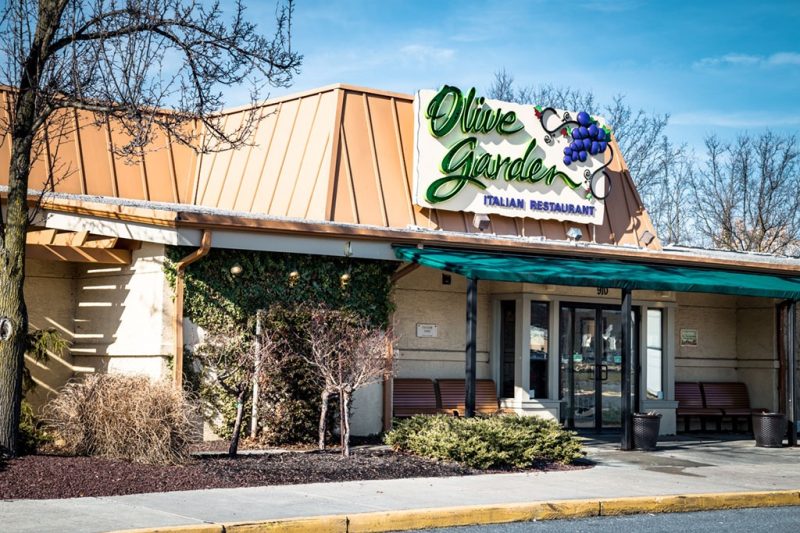 Diabetes Olive Garden ?quality=82&strip=1&w=800