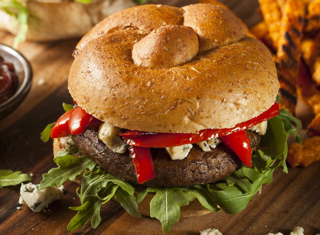 8-types-of-burgers-ranked-eat-this-not-that