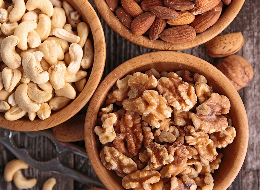 6-best-nuts-to-eat-for-weight-loss-eat-this-not-that