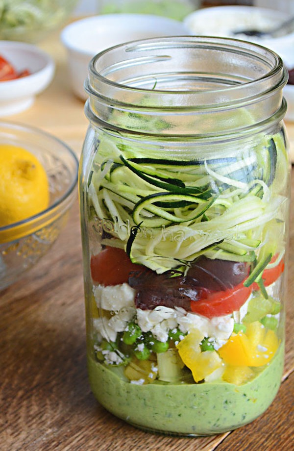 https://www.eatthis.com/wp-content/uploads/sites/4/media/images/ext/540366930/mason-jar-salads-zucchini-pasta-salad-avo-spinach-dressing.jpg