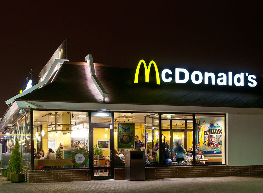 one-of-the-largest-mcdonald-s-operators-is-going-out-of-business-eat