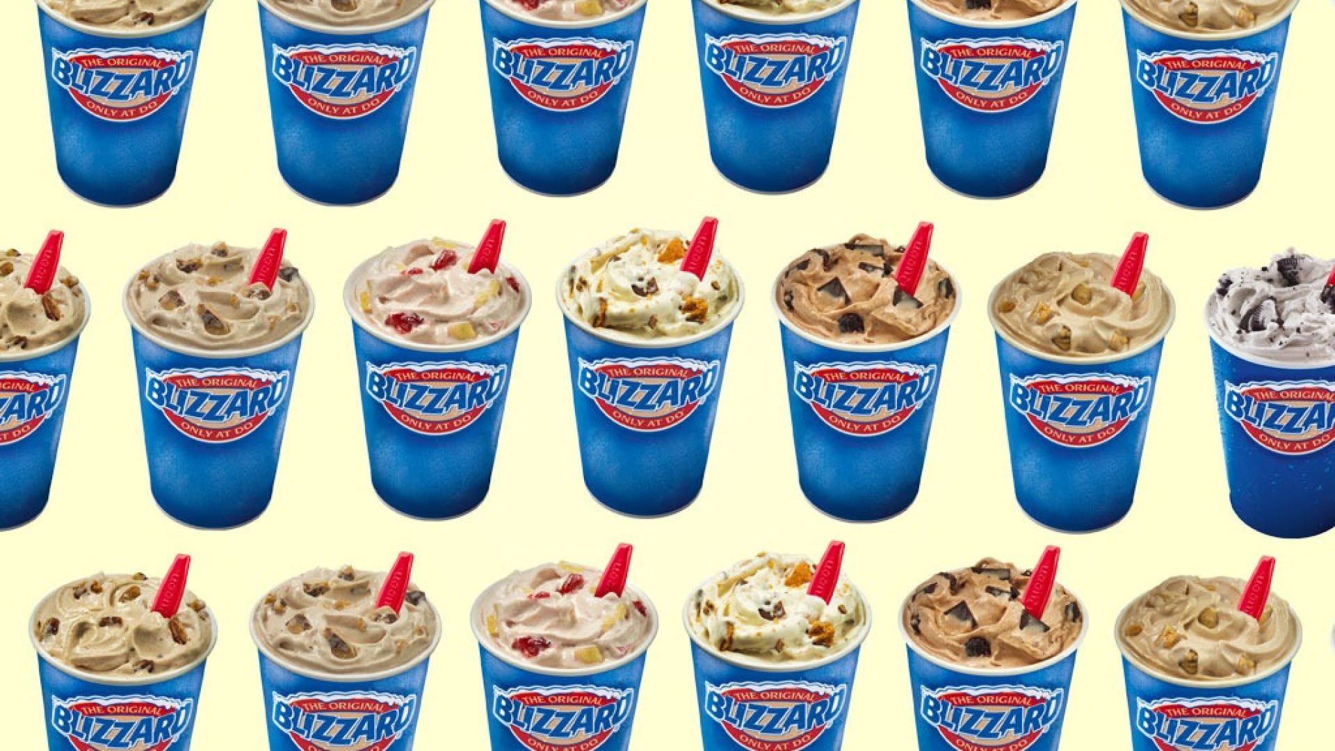 every-treat-on-the-dairy-queen-blizzard-menu-ranked-eat-this-not-that
