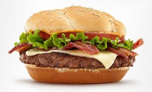 Worst Burgers In America 2015 — Eat This Not That