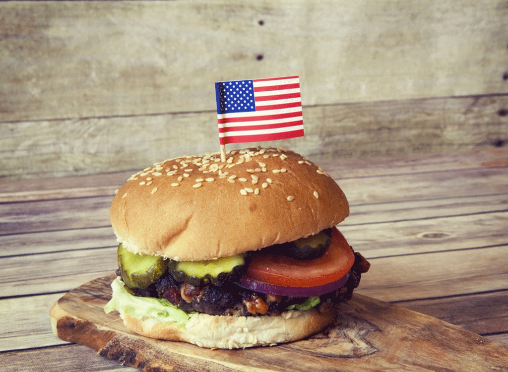 50-american-foods-you-must-try-eat-this-not-that