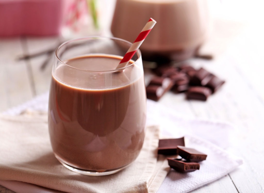 https://www.eatthis.com/wp-content/uploads/sites/4/media/images/ext/621263600/chocolate-milk-straw.jpg?quality=82&strip=1