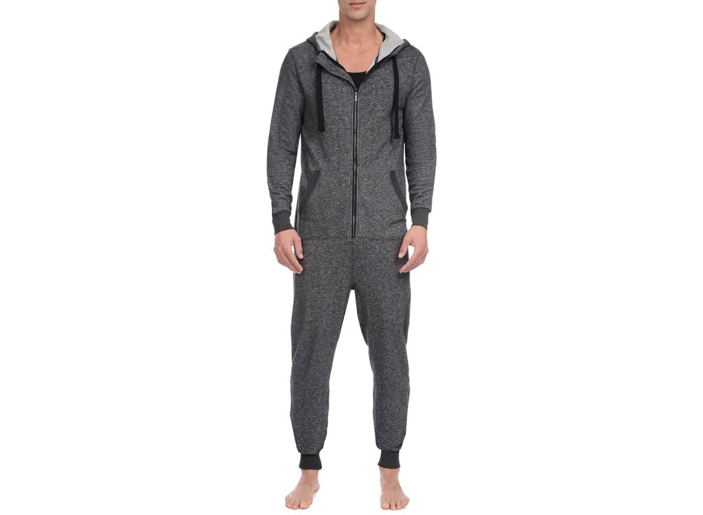 19 Best Onesies for Adults | Eat This Not That