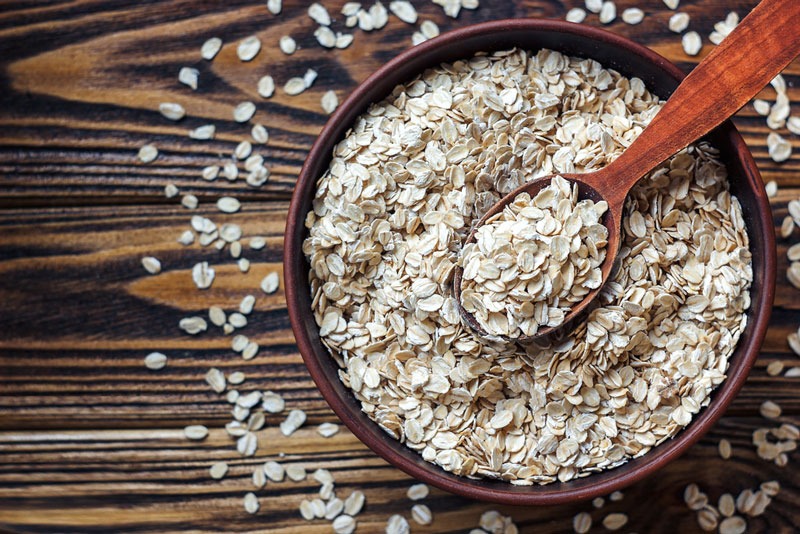 all-the-different-types-of-oatmeal-explained-eat-this-not-that