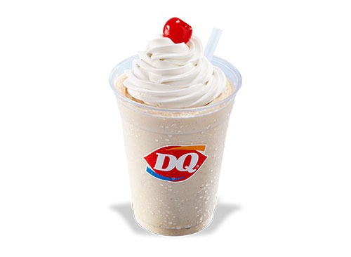 The Worst Milkshakes in America — Eat This Not That