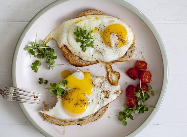 6 Breakfasts Enjoyed By The Longest-Living People in The World — Eat ...