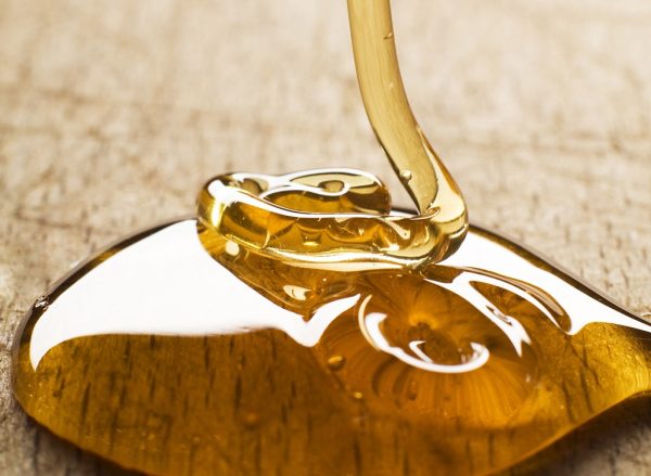 Is High Fructose Corn Syrup Worse Than Sugar? — Eat This Not That