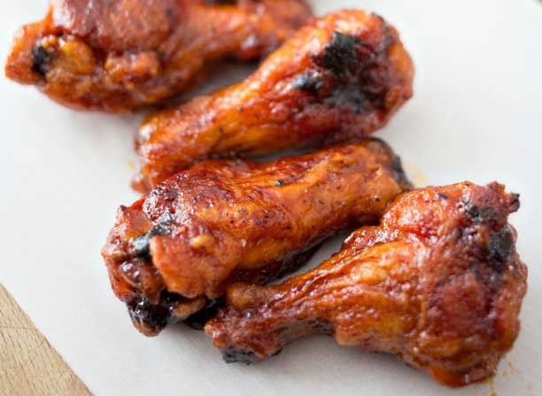 18 Best BBQ Chicken Recipes | Eat This Not That