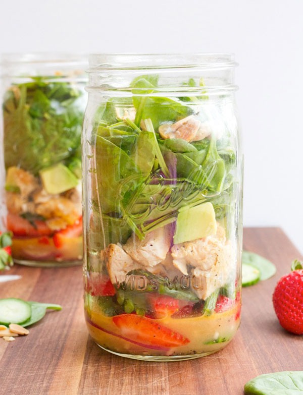 https://www.eatthis.com/wp-content/uploads/sites/4/media/images/ext/797154711/mason-jar-salads-strawberry-salad.jpg