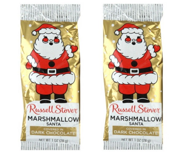 The 50 Most Popular Christmas Candy Brands — Ranked!