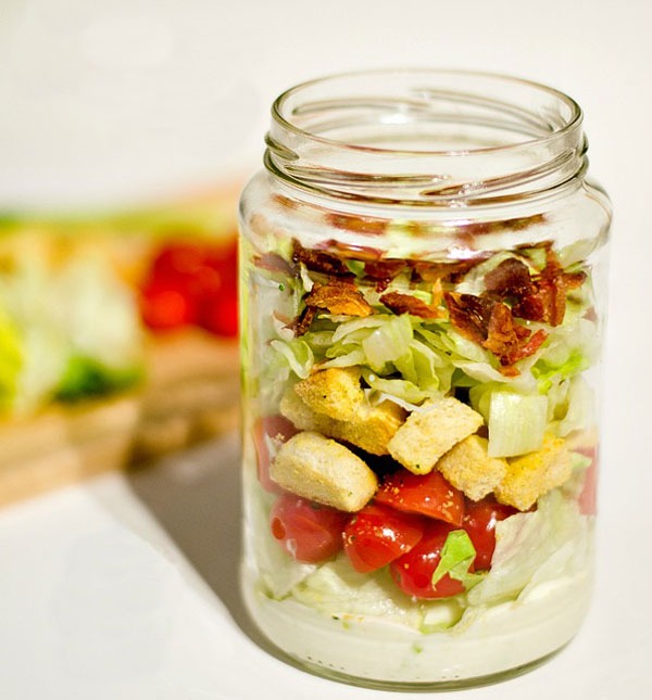 https://www.eatthis.com/wp-content/uploads/sites/4/media/images/ext/817400539/mason-jar-salads-BLT.jpg