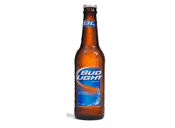 Guys This Beer Claims To Make You Better At Sex Eat This Not That
